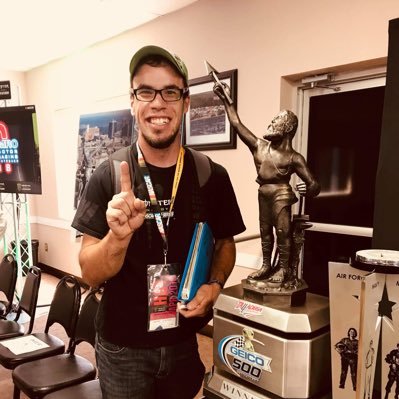 thetanman88's profile image