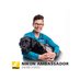Stacy Pearsall (@stacypearsall) Twitter profile photo Stacy Pearsall (@stacypearsall) Twitter profile photo