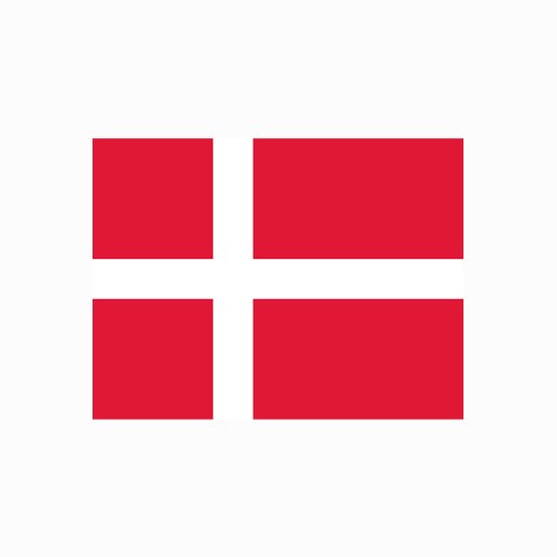 Welcome to Denmark's official Twitter account. Mostly about our values & lifestyle🌱 Managed by the Ministry of Foreign Affairs of Denmark. https://t.co/jPAi9Oypmh