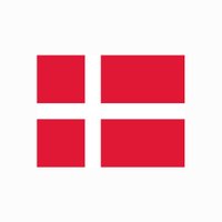 Denmark.dk(@denmarkdotdk) 's Twitter Profile Photo