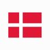Denmark.dk (@denmarkdotdk) Twitter profile photo Denmark.dk (@denmarkdotdk) Twitter profile photo