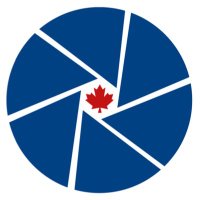 NPAC_APPC (@npac_appc) 's Twitter Profile