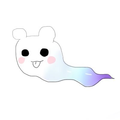 づさんのプロフィール画像