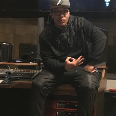 recording artist/audio engineer 💪🏽credits: Rod Wave, Cassidy, Arsonal Da Rebel, Nu Jerzey Devil, Project Youngin, JT Money and MANY more..