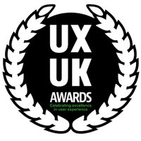 UX UK Awards (@uxukawards) 's Twitter Profile