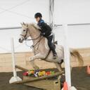 Jane Wadsworth - @horses4ever1996 - Twitter