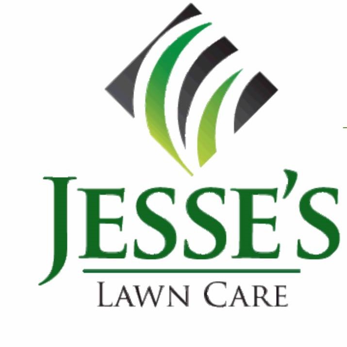 We’re proud to be a leading Lawn Care Service in the Indianola and Central Iowa area. We are willing to go the extra mile whenever and wherever we’re needed.