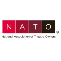 National Association of Theatre Owners(@NATOcinemas) 's Twitter Profile Photo
