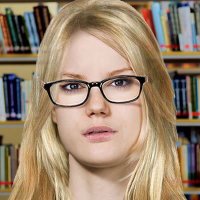 Titania McGrath(@TitaniaMcGrath) 's Twitter Profile Photo