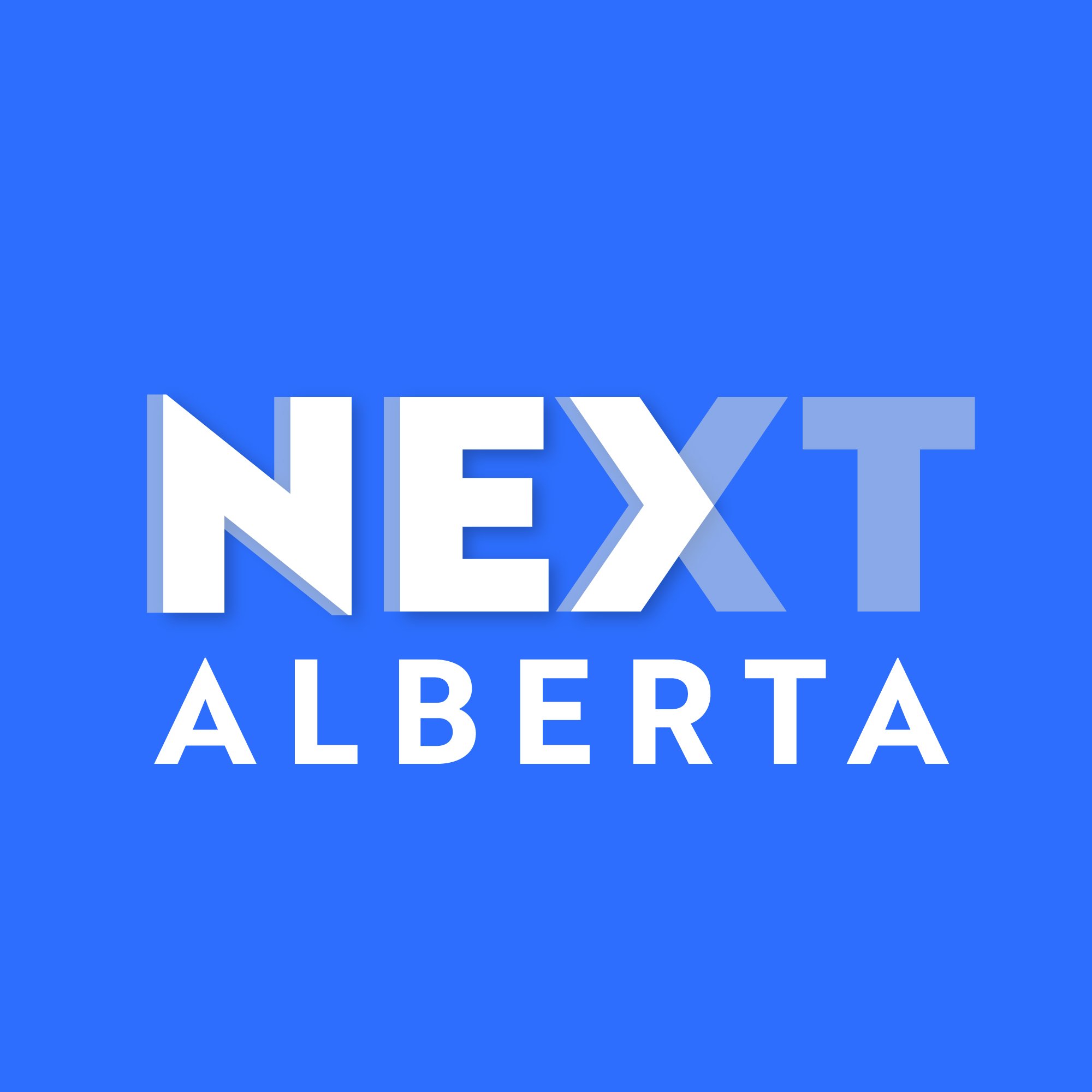 NextAlberta's profile picture. 