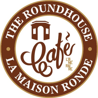 Café Maison Ronde