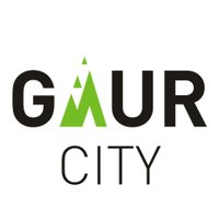 GaurCity Citizens (@gaurcitycitizen) 's Twitter Profile
