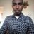 Pwanagba Agabus