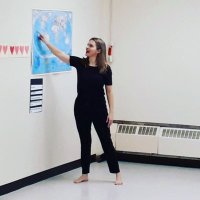 Allison Tipler (@allisontipler) 's Twitter Profile