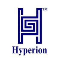 Hyperion, Inc (@hyperioninc) 's Twitter Profile