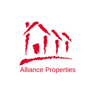 The Alliance Properties purpose and goal is to give YOU the best service possible. Working with buyers and sellers is what we do best!