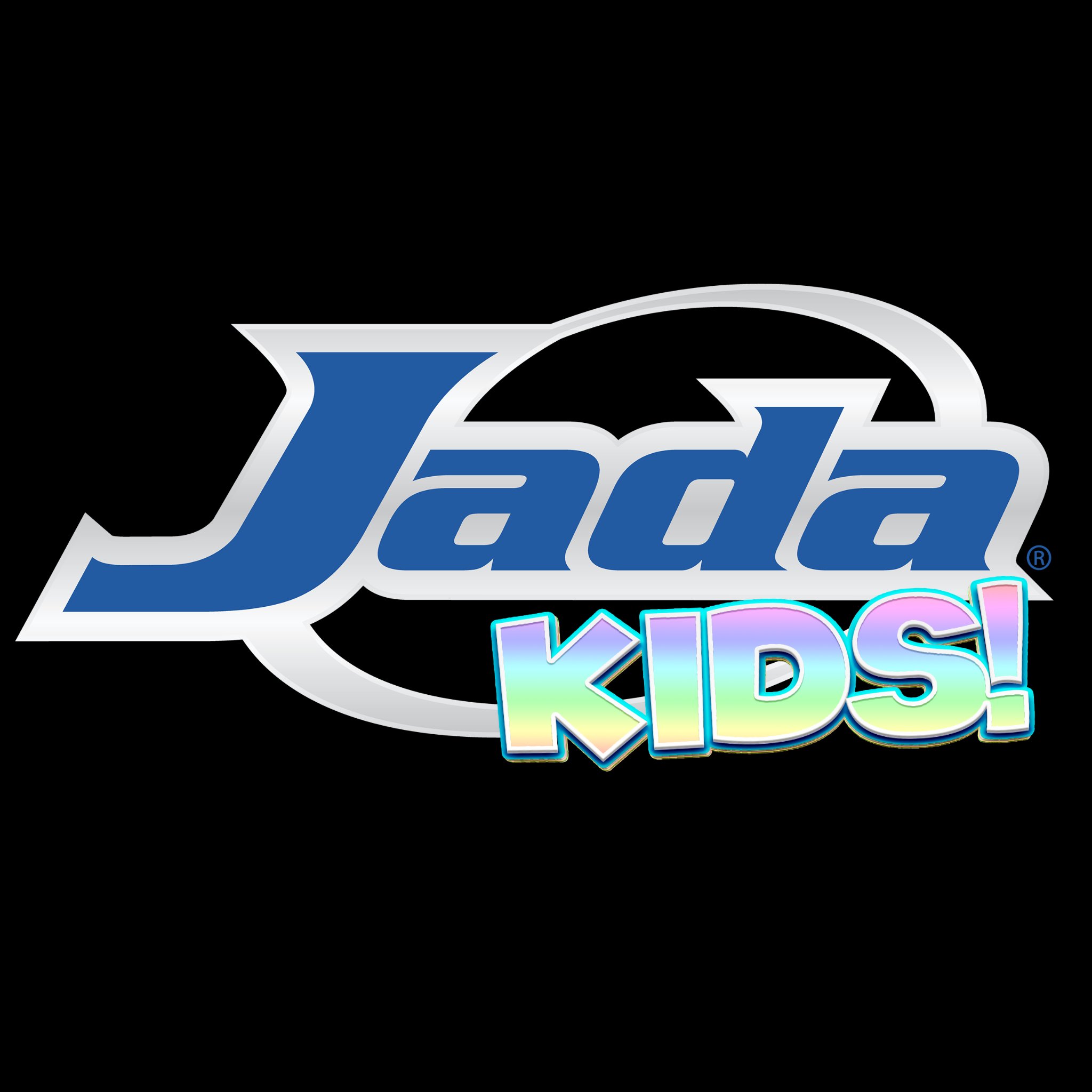jada_kids's profile picture. Official Jada Kids Twitter