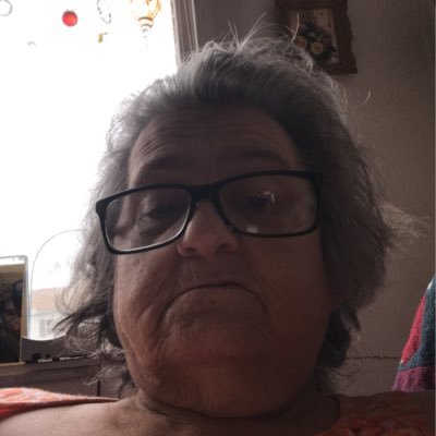 CEVARETTS's profile picture. 