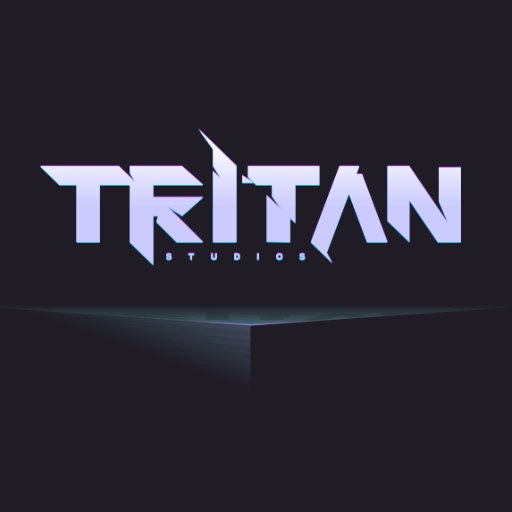 Everything we do at Tritan Studios is based on the simple idea of creating the most epic entertainment experience for the players. Play on!