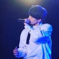 n a n a k o❤︎ (@wsly_kn0905) 's Twitter Profile