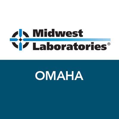 MidwestLabs Profile Picture
