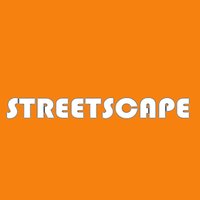 Streetscape(@StreetscapeCGI) 's Twitter Profile Photo
