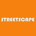 Streetscape (@streetscapecgi) Twitter profile photo Streetscape (@streetscapecgi) Twitter profile photo