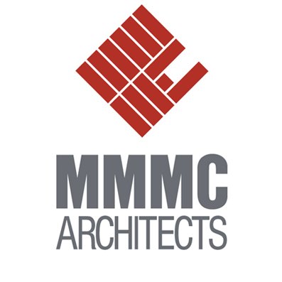 A full-service architectural firm with a focus on long-term care, seniors' housing, heritage, post-secondary and specialized healthcare design.