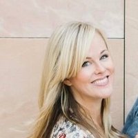 Jaimee Blashaw (@jaimeeblashaw) 's Twitter Profile