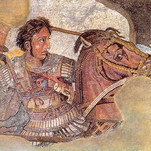 RevistaPotestas's profile picture. 