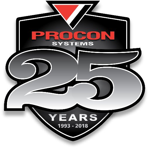 ProconSystems's profile picture.