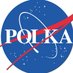 The Polkanauts ! (@thepolkanauts) Twitter profile photo The Polkanauts ! (@thepolkanauts) Twitter profile photo