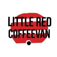 Little Red CoffeeVan(@LRcoffeevan) 's Twitter Profile Photo