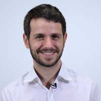 Quentin Michaudel (@q_michaudel) 's Twitter Profile