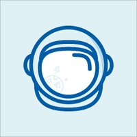 CryptoChattr (@cryptochattr) 's Twitter Profile
