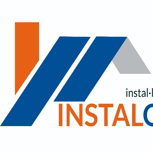 instalquerol's profile picture. Instalador