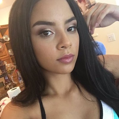 maya bijou maya bijou