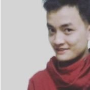 JSLittleTiger91's profile picture. JS in my blood ;)