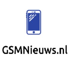 GSMNieuws.nl