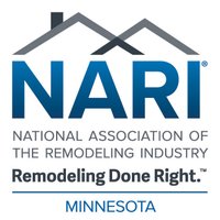 NARI-MN (@nari_minnesota) 's Twitter Profile