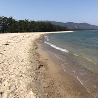 けーた (@j5c5m) 's Twitter Profile