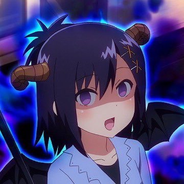月乃瀬 ヴィネット エイプリル Kininarul Twitter 月乃瀬 ヴィネット エイプリル Kininarul Twitter
