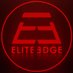 Elite Edge (@EliteEdgeTV) Twitter profile photo