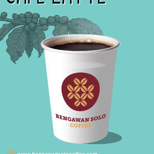 Bengsol_ID's profile picture. Fresh from nature, bring best quality coffee, and great taste :) 
FB Page https://t.co/C0b8TCXARz