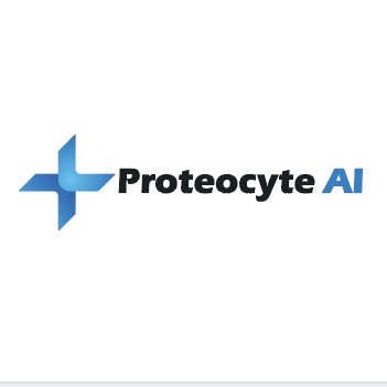 Proteocyte AI