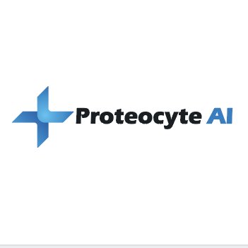 Designing tests to predict your risk of developing cancer. Straticyte™ predicts the progression to oral cancer & is complimentary for a limited time.