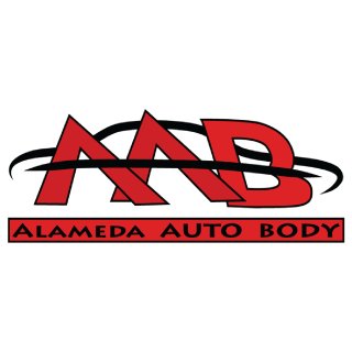 AlamedaBody's profile picture. Through all of life’s unexpected dings and dents, we're the premier auto body and paint facility Alameda drivers can always depend on.
