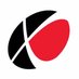 CTrail Hartford Line (@hartfordline) Twitter profile photo CTrail Hartford Line (@hartfordline) Twitter profile photo