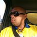 Eduardo valles (@eajvb28) Twitter profile photo Eduardo valles (@eajvb28) Twitter profile photo