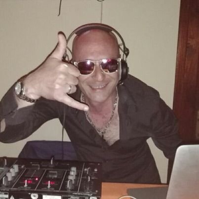 ConforteMarco's profile picture. Ciao a tutti